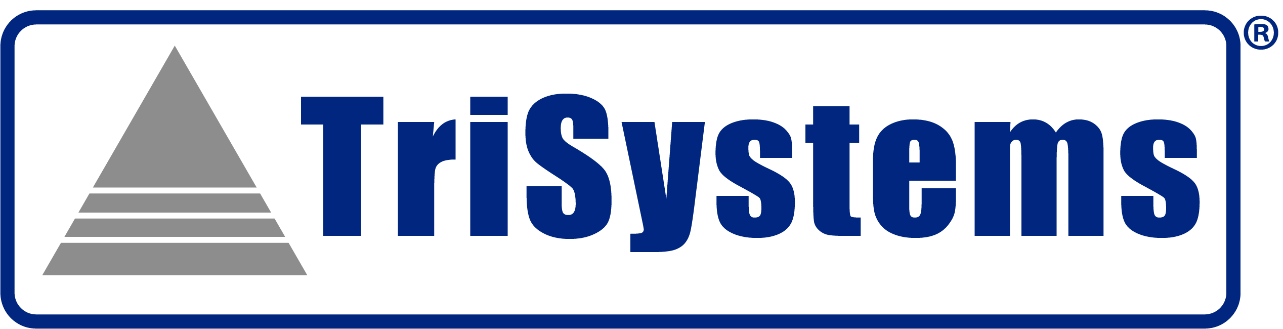 Trisystems