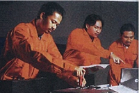 2001