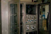 2006
